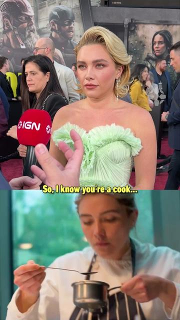 @IGN Entertainment