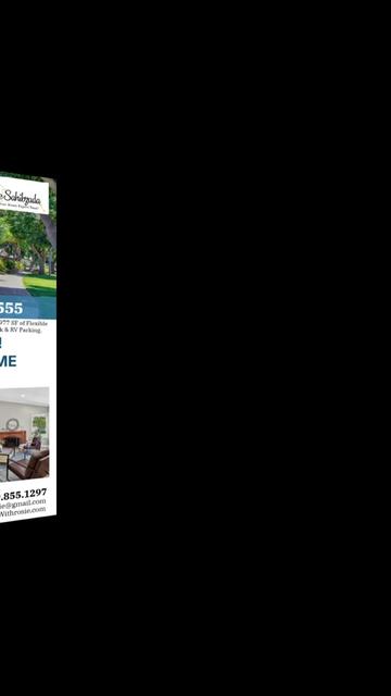 @Rosie/Sahibzada-Realtor