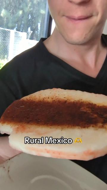 @The Spanish Nerd