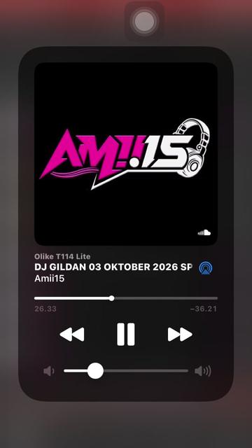 @Amii15❤️🔥❤️🔥