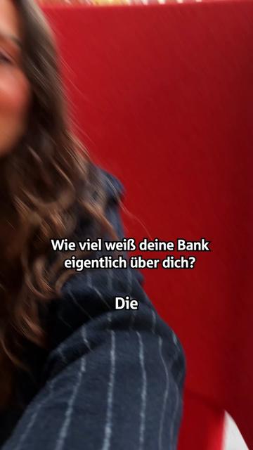 @Stadtsparkasse Düsseldorf