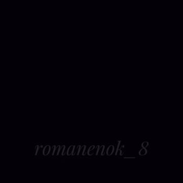 @romanenok_8