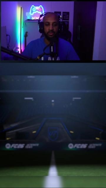 @Boggy99