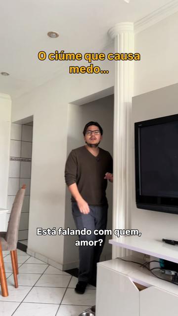 @Guilherme Hata