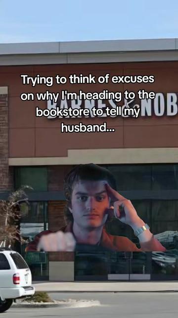@SecullaBooktok