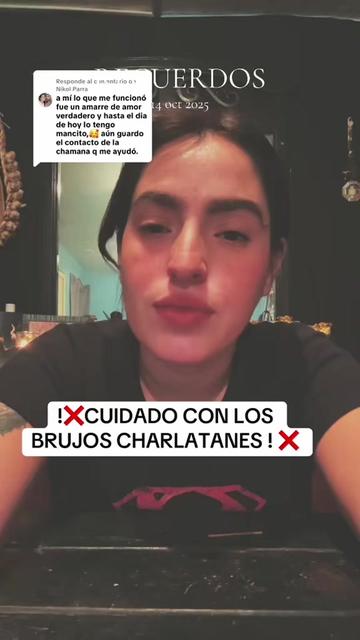@hekaesoterica🧙🏻♀️