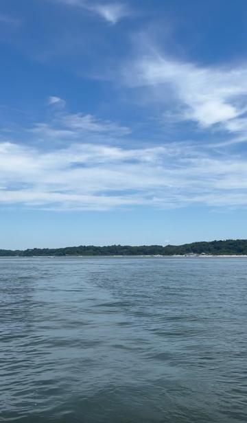@Oakcliff Sailing