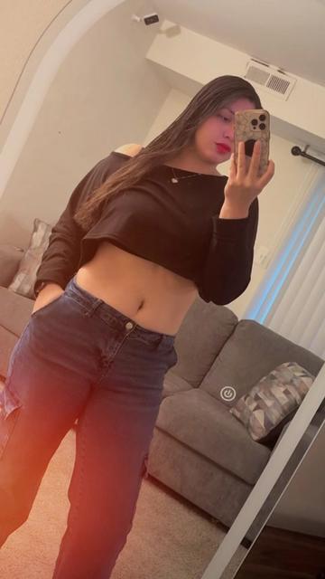 @Maria