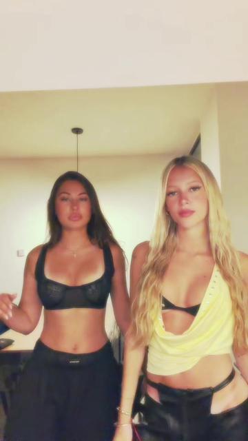 @ayyluramoss