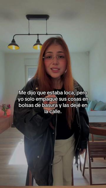 @Kargo32