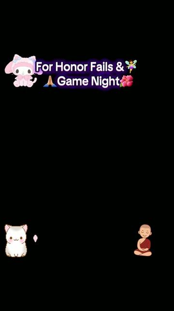 @🧚♀️👑Neko Momoiro🌸🙏🏼
