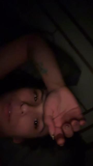 @kiararising