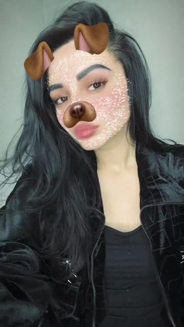 @I🖤