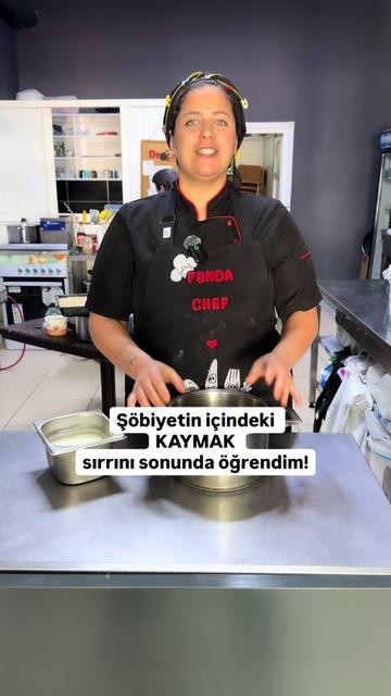 @funda.cheff33