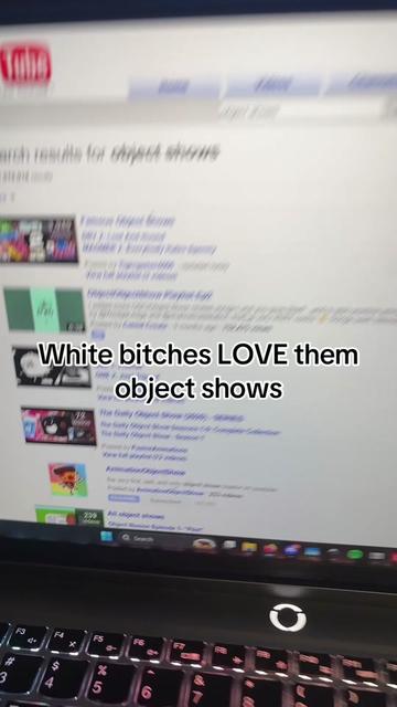 @ChocolatemilkdrinkƎr