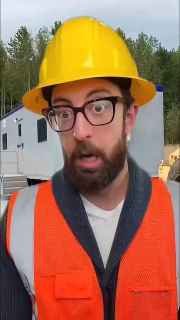 @JokeFX