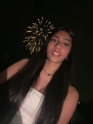 @Anshika