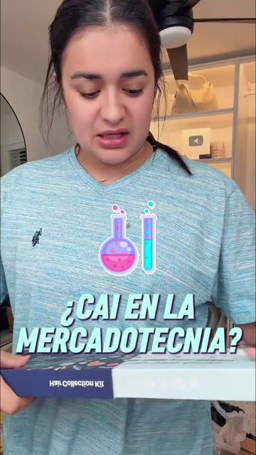 @JENNY CLAROS