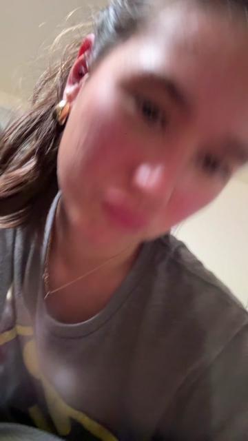 @crazyava2005