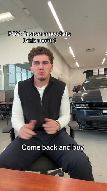 @LandosLot