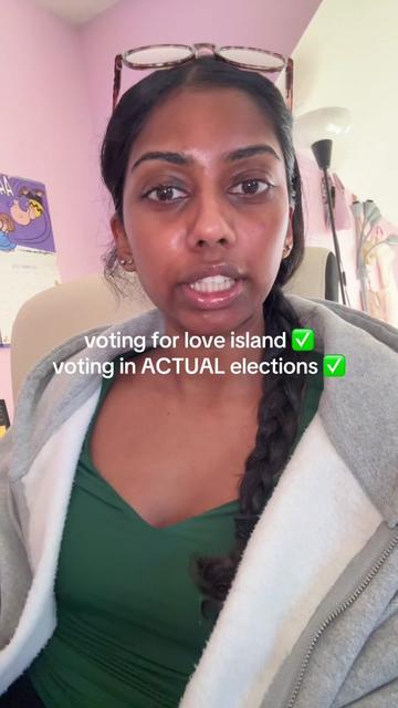 @nandini