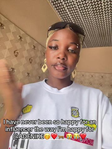 @CHRYS™️