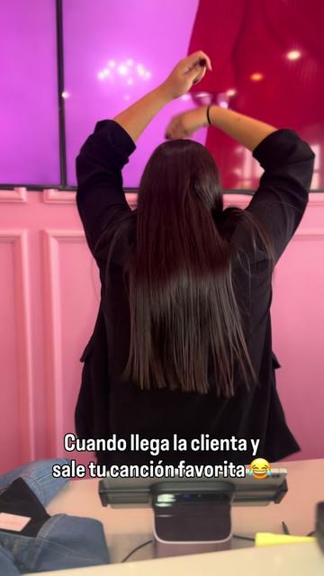 @Vijovishop