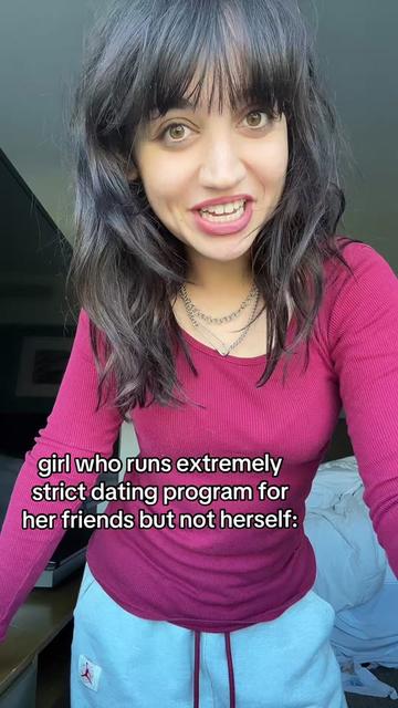 @emily carruth :)