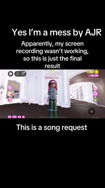 @d34th__dti