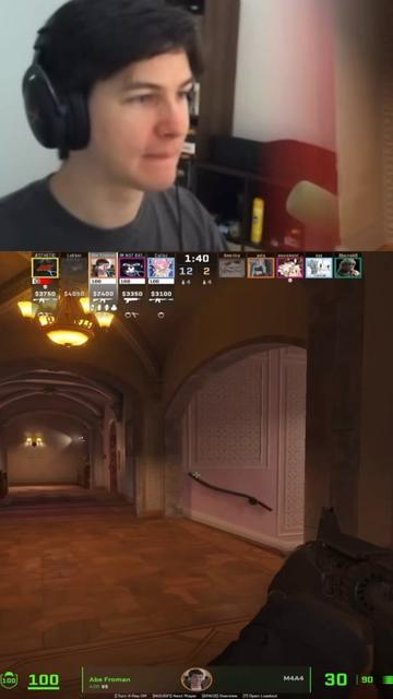 @FranzJ