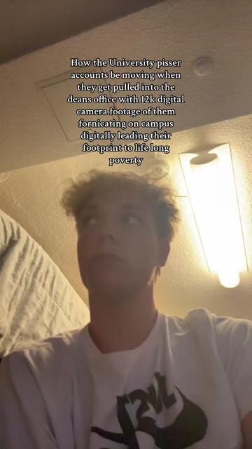 @whyteflight