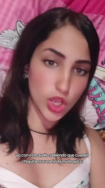 @amanda_🍒✨️