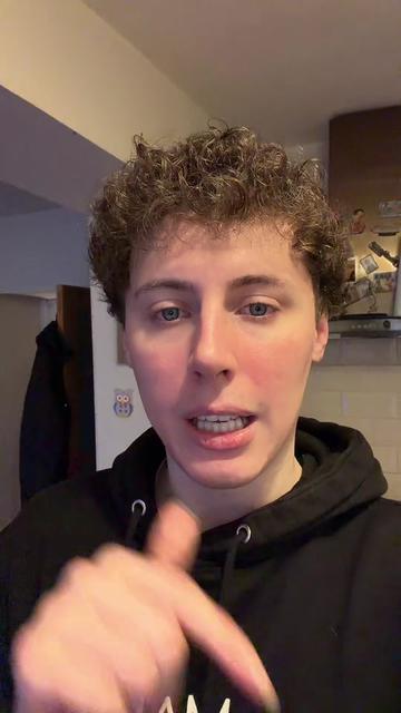 @kian.tamblyn