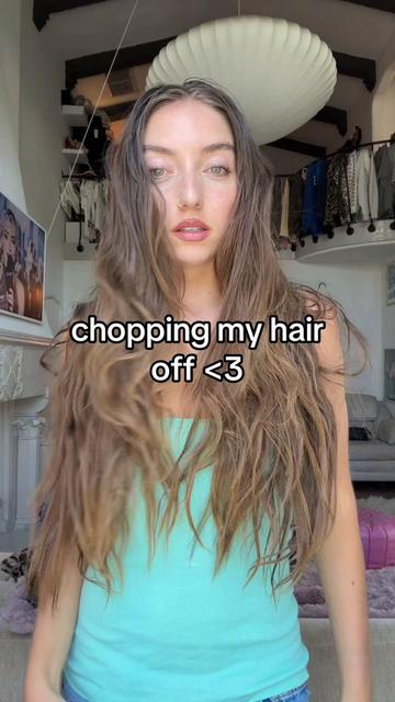 @zoifishh