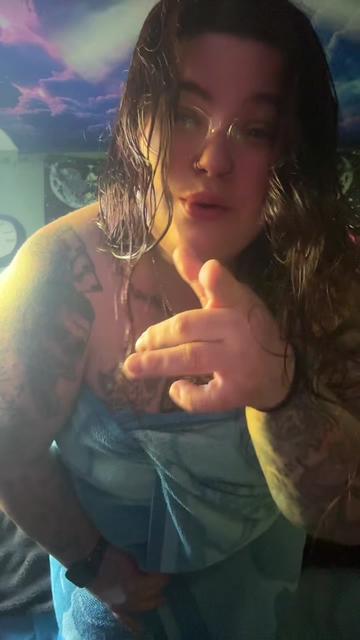 @Tattedqehs