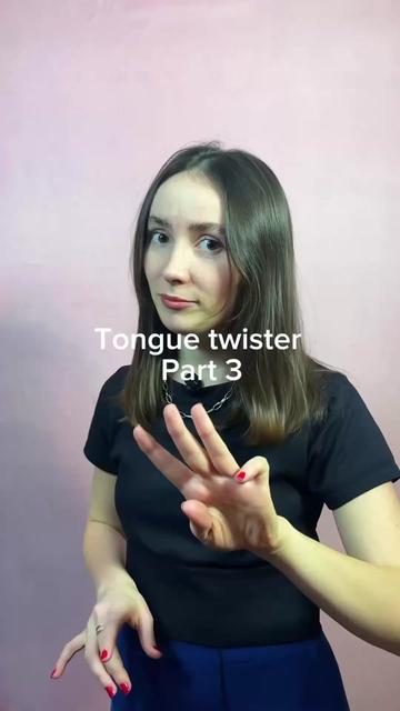 @RUSSIAN LANGUAGE with Anna B