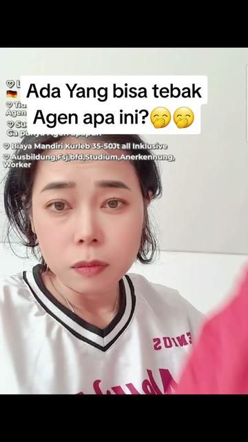 @INDRY's Diary🇮🇩🇩🇪