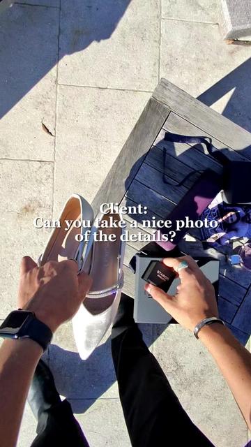 @Felipe | Sydney Photographer