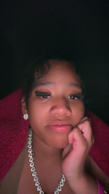@w5ikr
