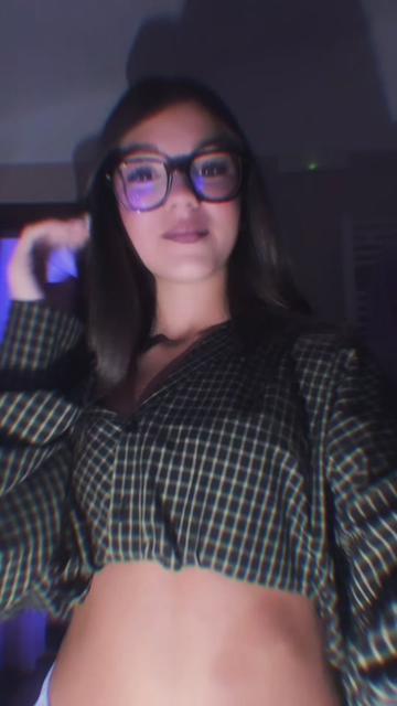 @𝓚𝓲𝓴𝓪⛓️💥