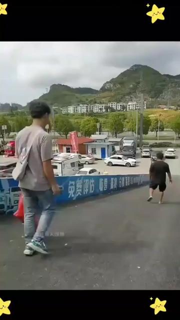 @Funny🤣🤣🤣 Kinng