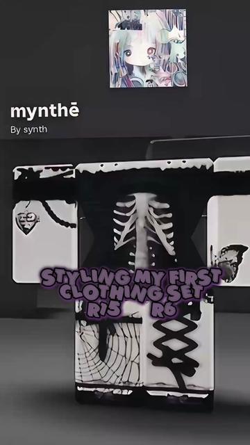 @mynthe