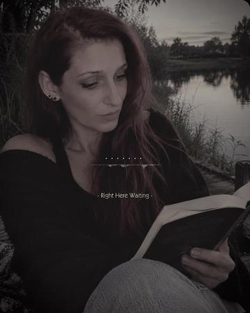 @🖤ᗰᎥᔕᔕ_ᑌᑎᔕƳᗰᑭᗩ丅Ꭵᔕᑕᕼ🖤