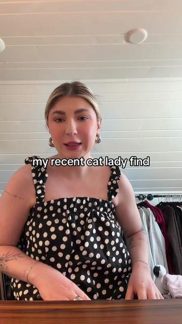 @gabriella