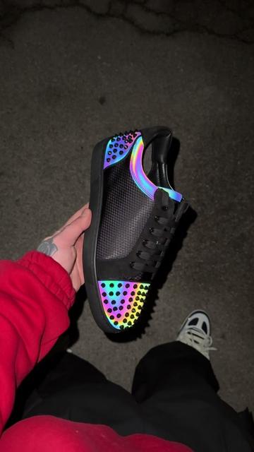 @lucaformicolastore