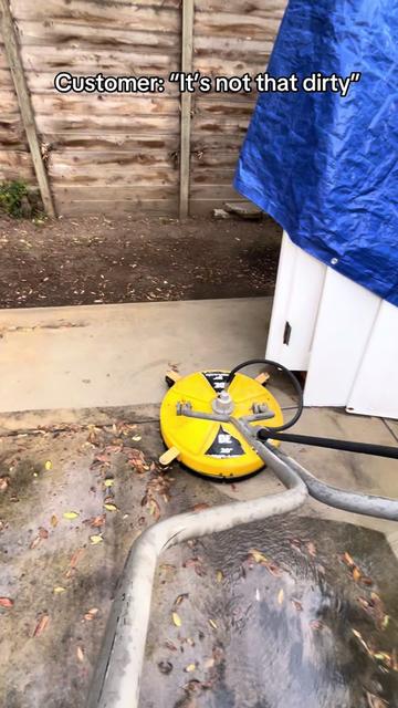 @luxprocleaning