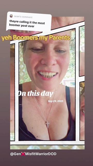 @Gen❌️MisfitWarriorDOD