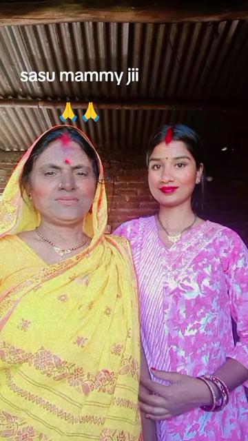 @Sangitakumari