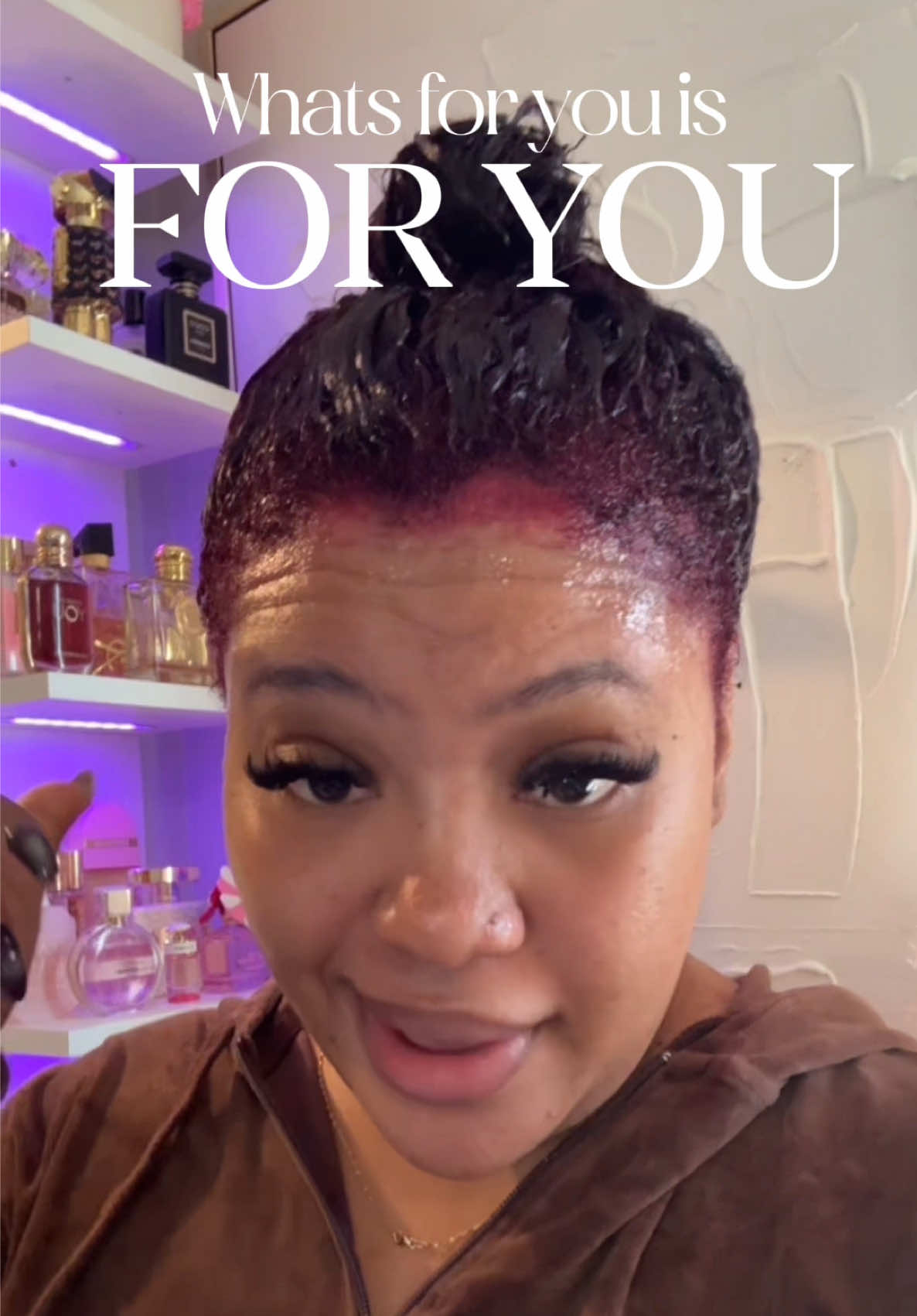 @Ms CHLOÉ 🇱🇨