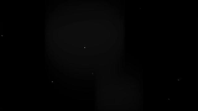 @Trappist(IDV)